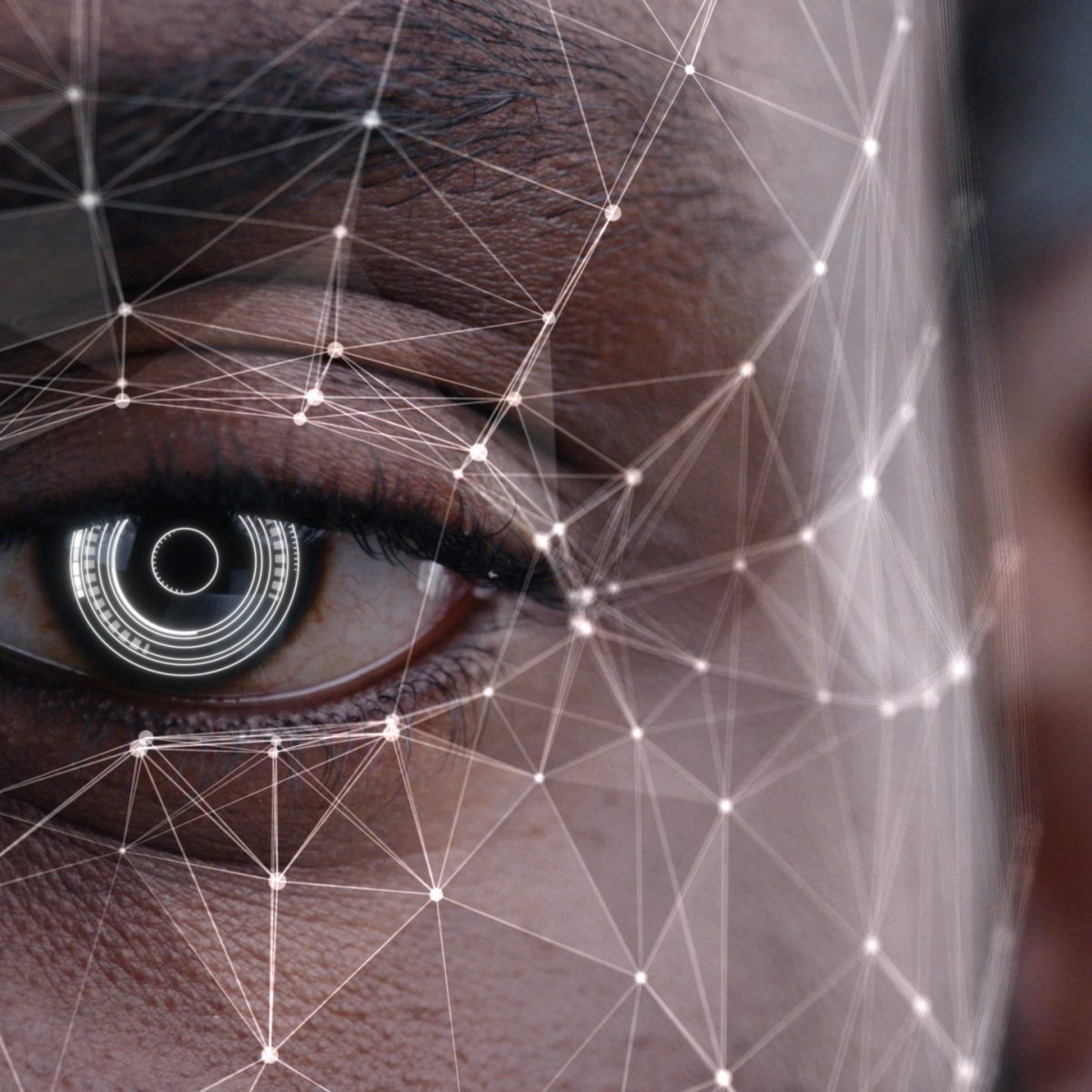 Facial Recognition – Friend or&nbsp;Foe?