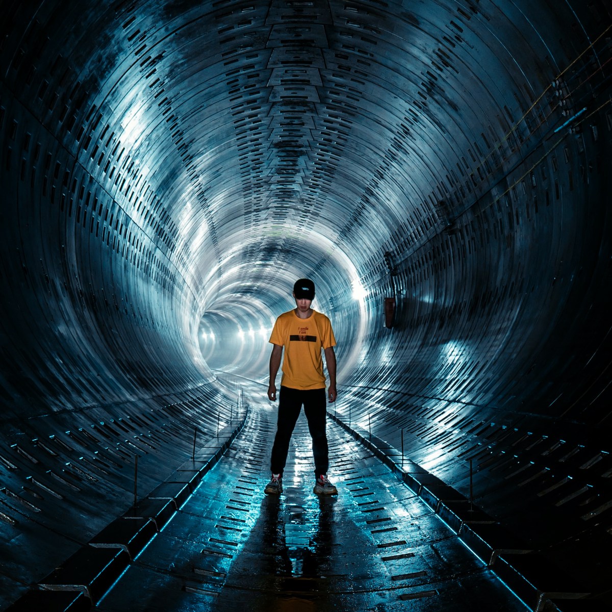 Can You Trust Your&nbsp;Intuition?