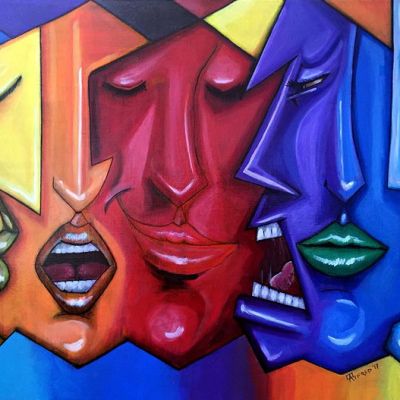 What’s Behind A Name and Should You Change&nbsp;Yours?