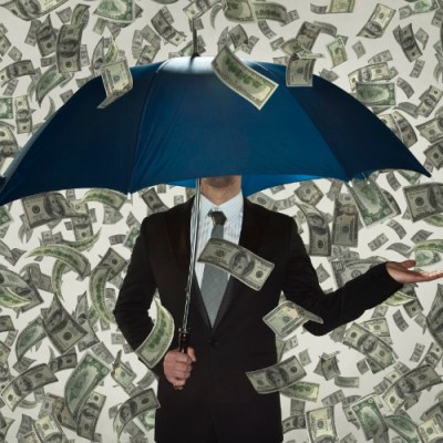 From Incestuous Relationships to Strategic Alliances: The Evolution of The Rich and&nbsp;Powerful