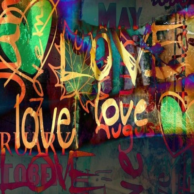 Plunging or Paddling: Understanding the Risks and Rewards of Falling in&nbsp;Love