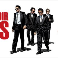 Unforgettable and Unmatched: Why ‘Reservoir Dogs’ is Tarantino’s Tour De&nbsp;Force