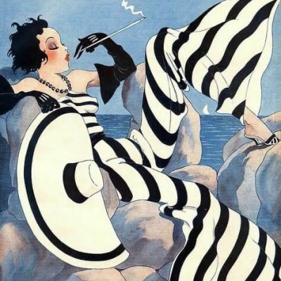 A Relaxed Italian Getaway: Balancing Sightseeing and Seaside&nbsp;Serenity