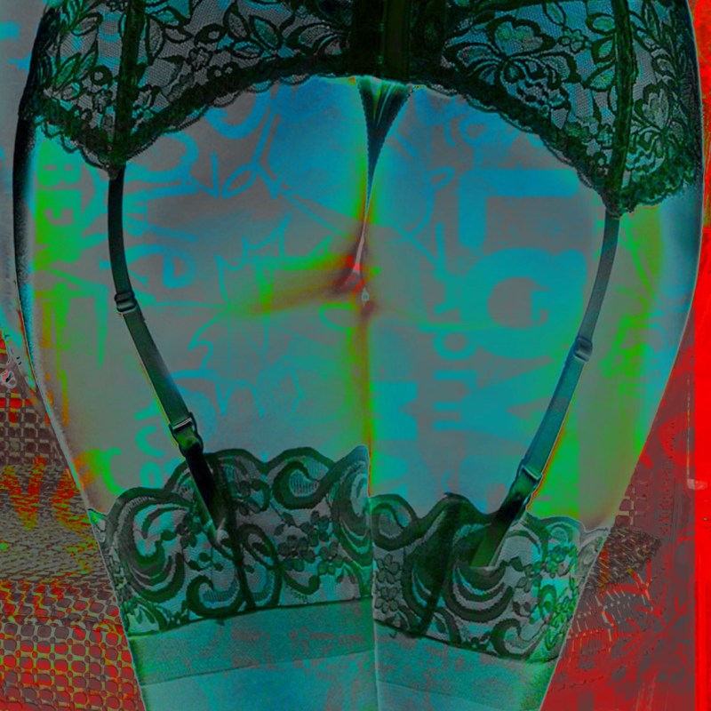 Guilty Pleasures: Why the Forbidden Feels So&nbsp;Good